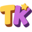 Brand logo
